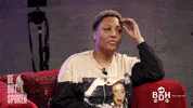 Not Me Dont Know GIF by BDHCollective