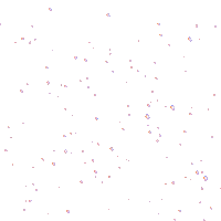 Love Is Love Hearts Sticker by AJ McLean