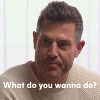 Season 19 Love GIF by The Bachelorette