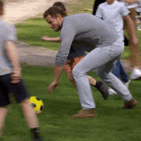 Season 19 Love GIF by The Bachelorette