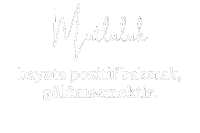 Guzel Sticker