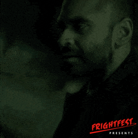 silence shut up GIF by Signaturee Entertainment