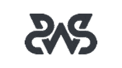 Kellin Quinn Logo Sticker by Sleeping With Sirens
