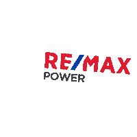remaxpower power remax inmobiliaria bienes raices Sticker
