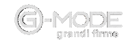 gmode g-mode Sticker