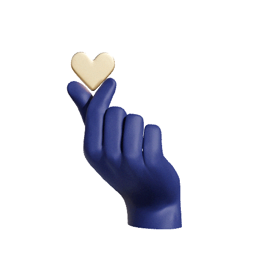 Valentines Day Love Sticker by De Beers Forevermark