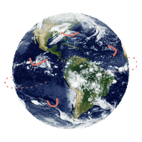 Swap Swapping Sticker by Swapaholic