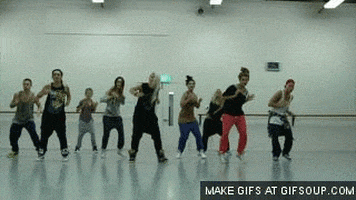 hip hop GIF