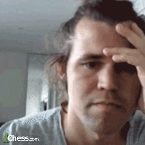 wwwchesscom giphyupload laughing silly lmao GIF