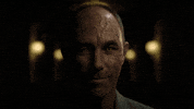 screaming season 1 GIF by ThePassageFOX