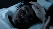GIF by Fox TV