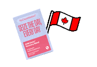 Health Drinking Sticker by No Days Wasted