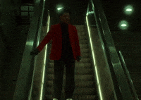 Short Film GIF by The Weeknd