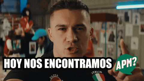 Internet Rewind GIF by Alguna Pregunta Més?