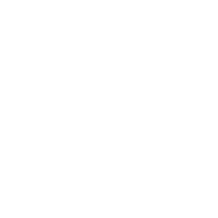 Tired Sweet Dreams Sticker by Sabo Skirt