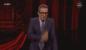 late motiv alcohol GIF by Late Motiv de Andreu Buenafuente