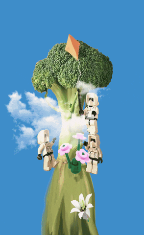 ardenwolf1999 giphyupload GIF