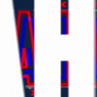 Devonte Graham Basketball GIF by New Orleans Pelicans