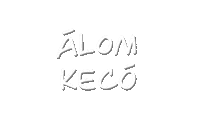 LuminaHome felujitas epitkezes luminahome alomkeco Sticker