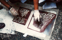 8M GIF by Uro Recc