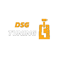 Chiptuning Sticker by Ecunation Remapping Official