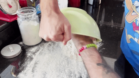 joujoukiki giphygifmaker GIF