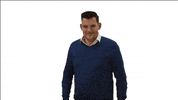quattroplant quattro bloemenveiling quattroplant quattro plant GIF