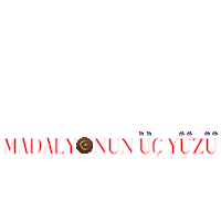 Film Futbol Sticker by Lara1Yapim