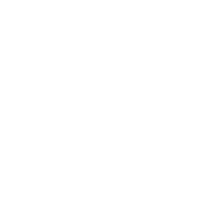 Real Estate Logo Sticker by Century 21 Heritage House