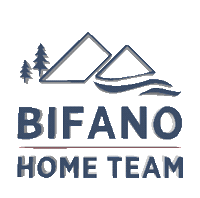 BifanoHT bht bifano home team bifano bifano home Sticker