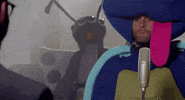 don't wanna know GIF by Maroon 5