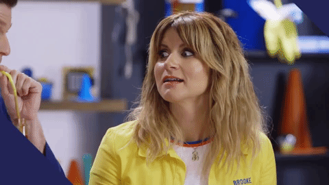 hml404 GIF by truTV’s Hack My Life