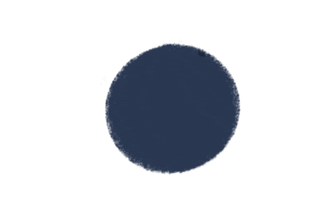 Design Looking Sticker by mitliebegemacht