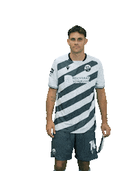 3Liga Sticker by SV Sandhausen