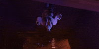 Spider-Man Animation GIF by Leroy Patterson