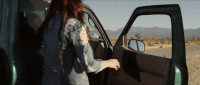 if i'm lucky GIF by State Champs