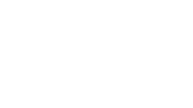 AtlantisADL atlantis atlantisbar atlantisadl atlantislounge Sticker