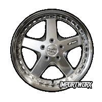 Work Equip Sticker by ImportWorx