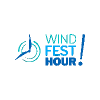 Bwp Windpower Sticker by CanalEnergia