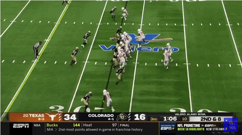 camerondparker giphyupload GIF