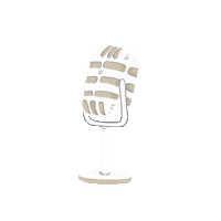 Katrina Scott Podcast Sticker by Live Beautifully