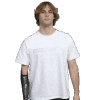 Swim Athlete Sticker by Sportegy Athletes