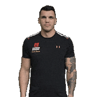 Box Vasil Sticker by Sportegy Athletes