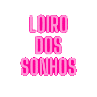 megastudiobutanta halloween sonhos salao de beleza abobora Sticker