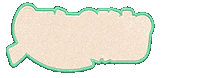 Support Hope Sticker by Children's Cancer Foundation