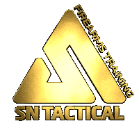 Sticker by sntacticaltraining