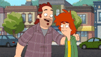 DUN208_MP4GIF_07_RockIns_Welcome_16x9.mp4
