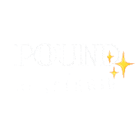 Burgers Pound Sticker by FooDee Global Concepts