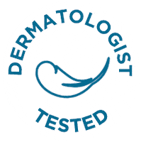 Dermatologist Antiseptic Sticker by sotibaby