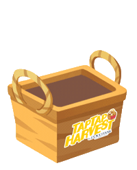 Powerduo Sticker by WOWSOME